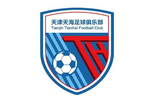 香蕉小视频在线观看